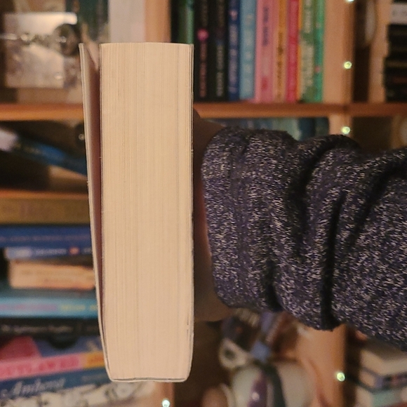 1st edition harry potter and the goblet of fire - Picture 2 of 7